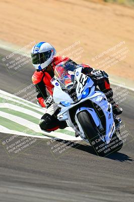 media/Sep-06-2025-TrackXperience (Sat) [[b6dbbb8c62]]/Level 3/Session 4 (Turns 12 and 13)/